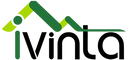 Ivinta