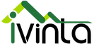 Ivinta