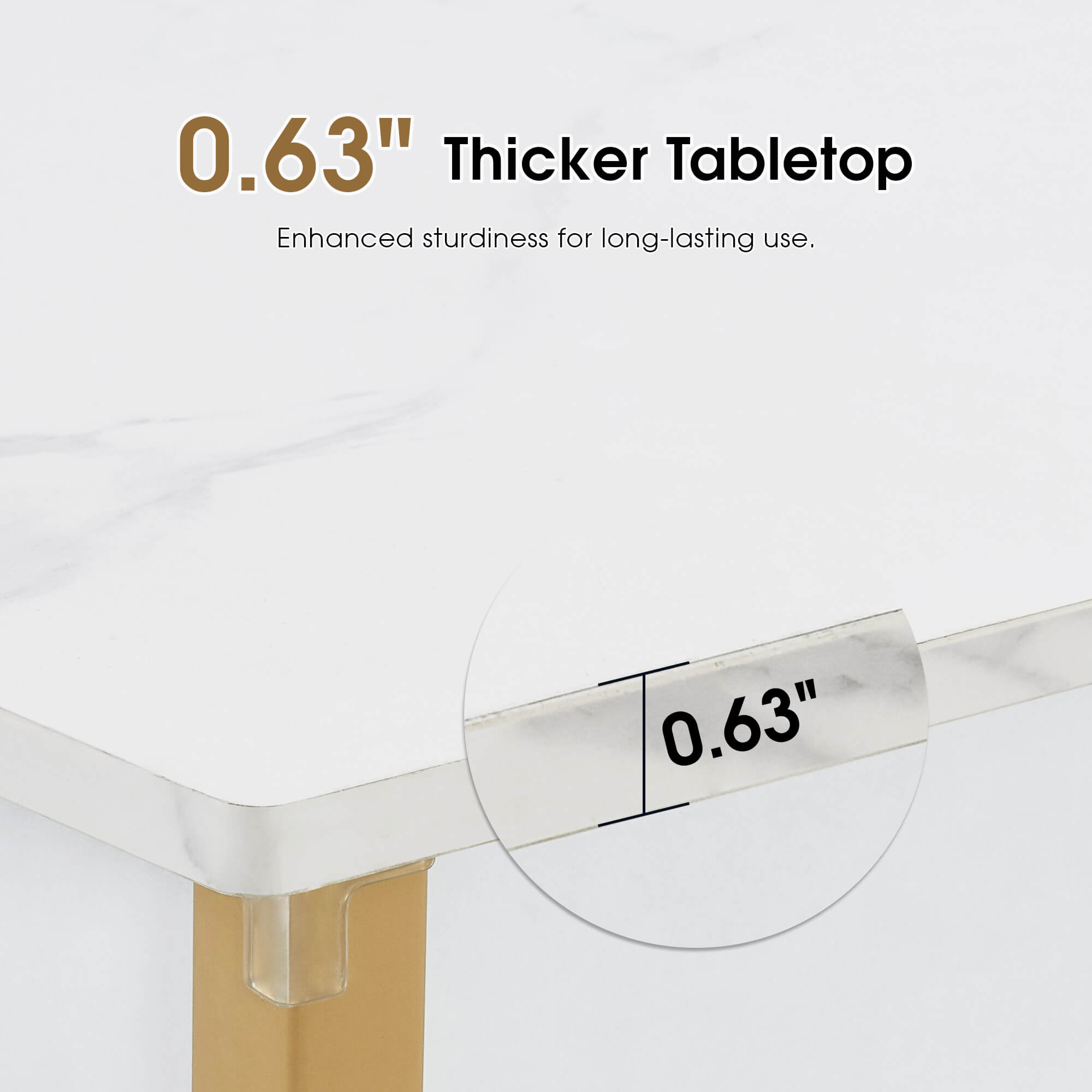 ivinta Lift Top Coffee Table with Storage, 41.3" Modern Recangular Center Table with 4 Wheels and 2 Rattan Folding Baskets, Rising Tabletop with Hidden Compartment for Living Room, 2177