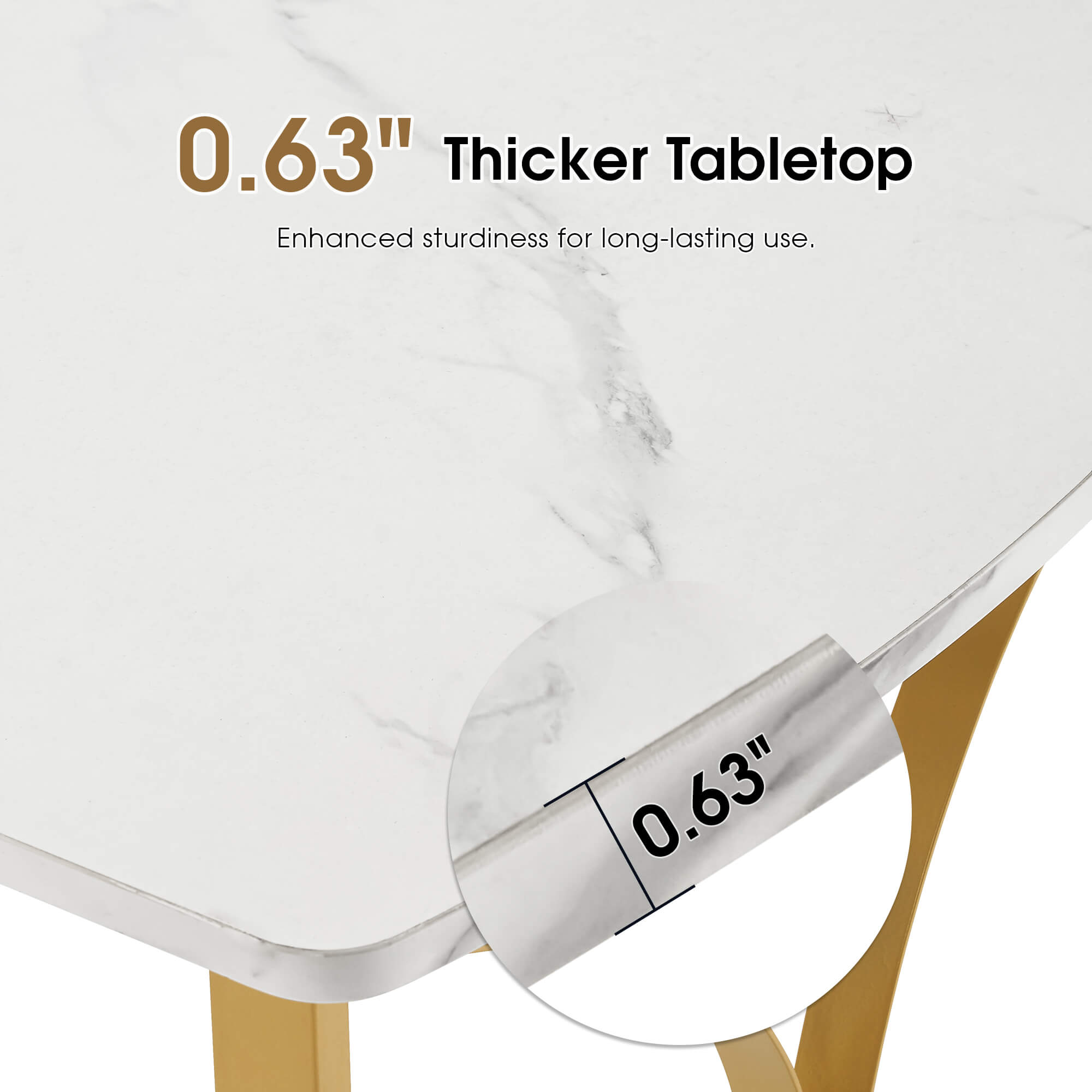 ivinta 55.1" L Shaped Desk with Drawer Cabinet and Storage Hutch, Modern Home Office Desk with 35.4" File Cabinet for Writing Study Work, Vanity Desk for Living Room Office Bedroom, 7189