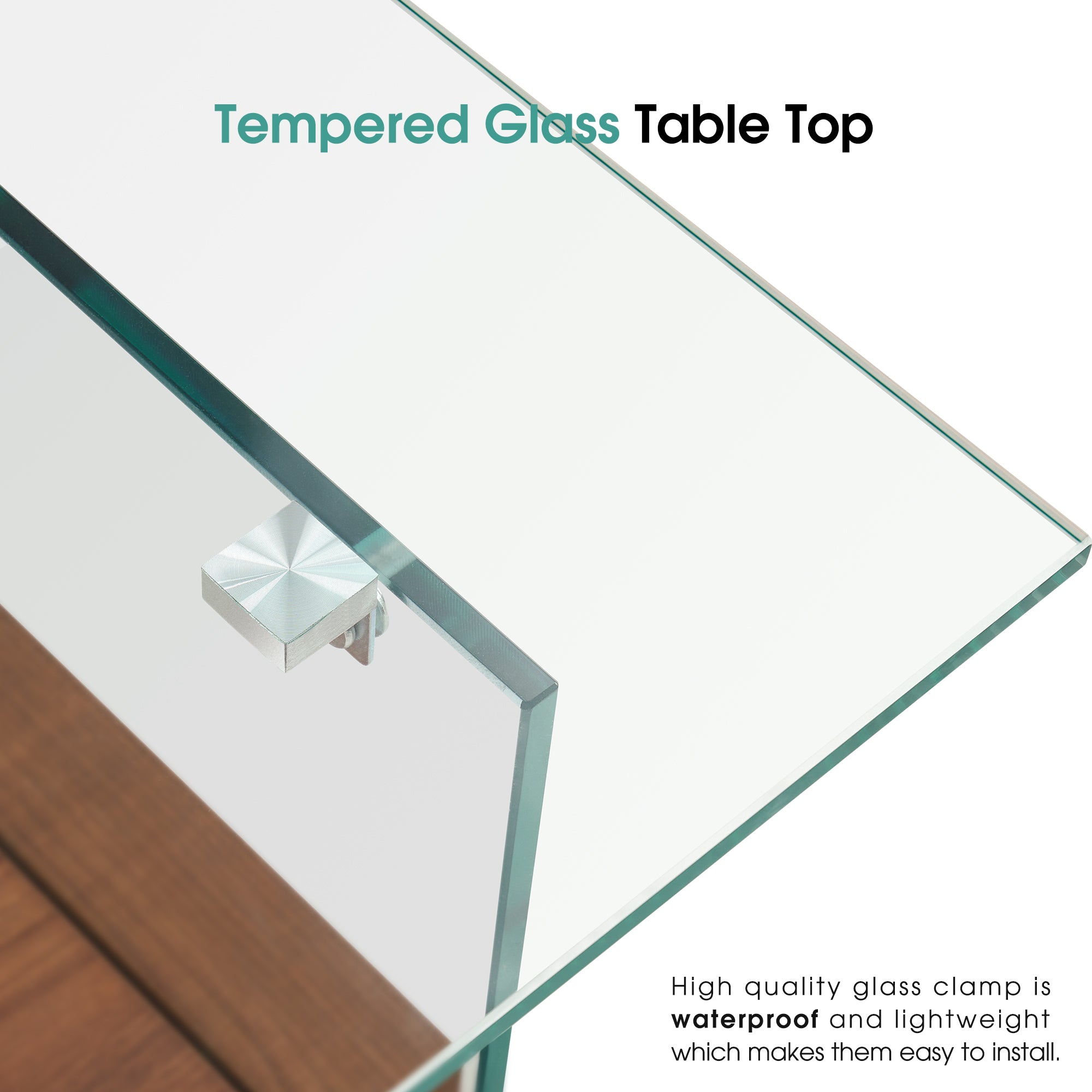 https://ivinta.com/cdn/shop/products/glasssidetable-glassendtable-smallglasstable-glassaccenttable-glasscouchtable.jpg?v=1676946805